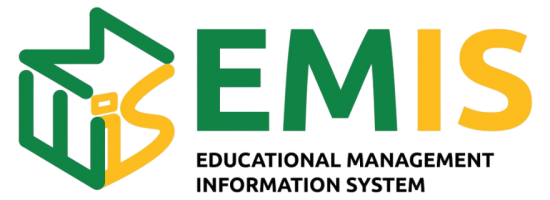 MI Ma’arif NU 2 Sanggreman (21 x 33 cm) (6)