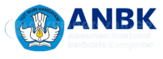 MI Ma’arif NU 2 Sanggreman (21 x 33 cm) (7)