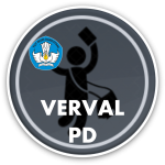 VERVALPD-1